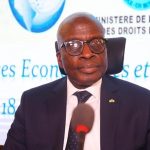 Diplomatie : Samba Alhamdou Baby nommé ambassadeur du Mali en Égypte