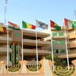 Présidence du Conseil des ministres de l’UEMOA : les pays de l’AES quittent la session annuelle à Lomé