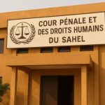 Création de la Cour pénale du Sahel : l’AES inaugure un nouvel instrument judiciaire régional
