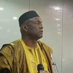 Affaire Mamadou Hawa Gassama : une lettre confidentielle adressée au président ivoirien pour apaiser les tensions