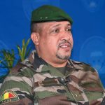 Sahel : vers une carte d’identité biométrique commune pour les pays de l’AES