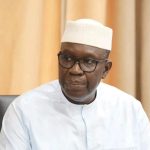 Mali : Trois compagnies minières adhèrent au nouveau code, malgré une baisse de 23 % de la production d’or