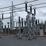 Burkina Faso : État d’avancement rassurant du projet de renforcement des réseaux électriques