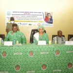 Journée mondiale contre l’hépatite : Le Mali renouvelle son engagement pour l’élimination d’ici 2030