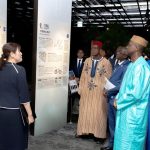 Le Premier ministre Abdoulaye Maïga en mission au Japon et au Turkménistan : Le Mali renforce son positionnement international