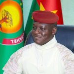 Burkina Faso : le Président Traoré réaffirme son engagement à « vaincre l’impérialisme » en mémoire de la Révolution du 4 août