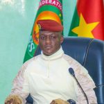 Diplomatie : le Président du Faso salué comme un leader africain sur la scène internationale