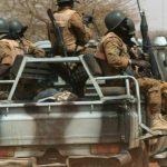 Burkina Faso : plus d’une centaine de terroristes neutralisés lors d’une opération à l’Est