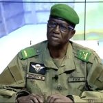 Sahel : l’AES franchit un cap avec la venue du premier état-major intégré à Niamey