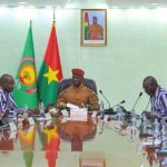 Burkina Faso : les conditions d’éligibilité au logement social et recrutement exceptionnel de 1 367 agents en 2025