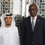 Mali–Émirats arabes unis (EAU) : vers un renforcement de la coopération bilatérale