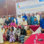Atelier régional à Bamako : la jeunesse ouest-africaine mobilisée pour la sauvegarde du patrimoine