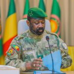 Mali : cinq ans après le coup d’État, un bilan entre refondation et affirmation de souveraineté