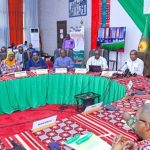 Burkina Faso : le CN-MABG franchit un cap, avec un taux d’exécution de 72,89 %