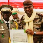 Armées : L’École de guerre du Mali sort sa 4ᵉ promotion baptisée « Alliance des États du Sahel » (AES)