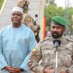 Mali : le budget des élections réaffecté à la sécurité et à la défense