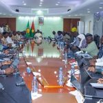 Burkina Faso : Suppression de quatre jours fériés pour renforcer le budget de l’État