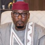 Niger : un ancien ministre arrêté pour « meurtres à des fins de sorcellerie »