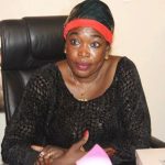 Enquête exclusive : Safiatou Lopez/Zongo, une fin de vie marquée par l’abandon et la désillusion