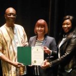 Burkina Faso – Canada : une nouvelle ère économique s’ouvre avec le lancement de la CCI-BC