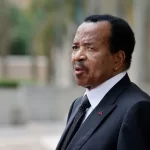 Cameroun / Elections : Le peuple a choisi, l’heure est au calme, à l’unité et la paix