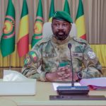 Mali : Le gouvernement cède 50 hectares à la CMDT pour une nouvelle usine d’égrenage à Kokofata