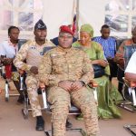 Burkina Faso : Le Ministre Passowendé Pélagie Kaboré réaffirme l’engagement du gouvernement pour l’autonomisation économique des femmes