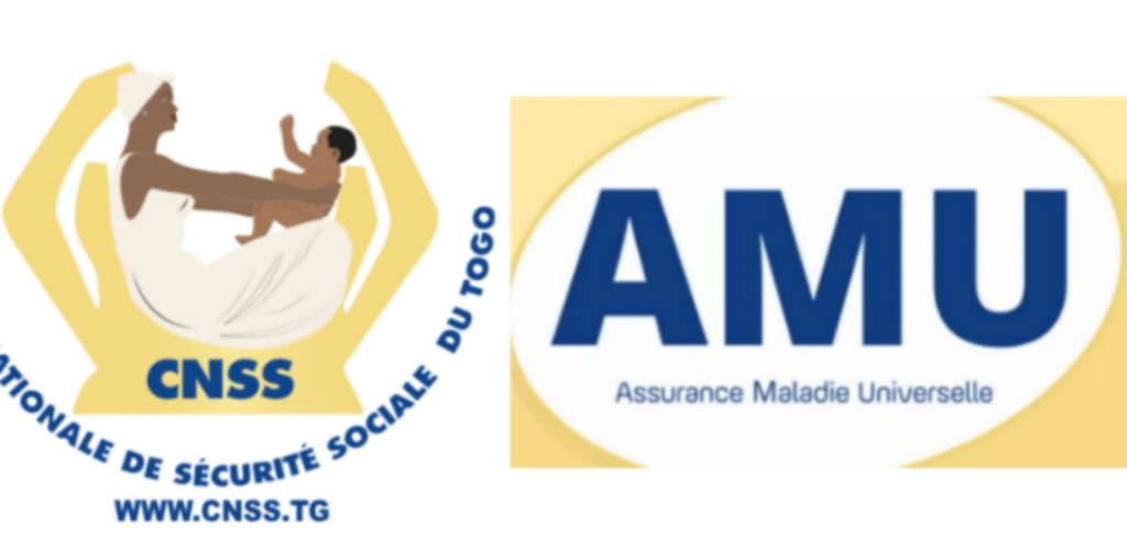 Assurance Maladie Universelle (AMU)