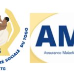 Togo : L’Assurance Maladie Universelle s’étend aux travailleurs indépendants