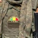 Mali : les FAMa neutralisent un important chef terroriste à Ségou
