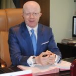 Congo Brazzaville : M. Thierry Moungalla, acteur silencieux de la communication gouvernementale au service de la vision du Président Denis Sassou Nguesso