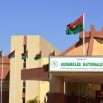 Burkina Faso : L’Assemblée législative de transition adopte deux textes clés pour la transparence budgétaire