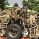 Niger : Six terroristes neutralisés par les Forces de défense et de sécurité dans l’ouest du pays