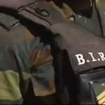 Burkina Faso : Que retenir du 19ᵉ BIR sécurisant un convoi stratégique sur l’axe Bogandé–Manni