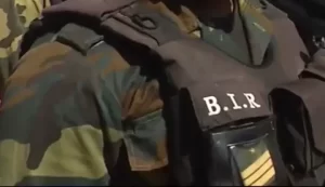BIR