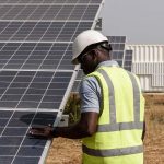 Togo : Lomé abrite la première édition du Salon de l’immobilier et de l’énergie du 17 au 19 octobre 2025