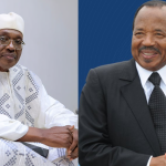 Cameroun : Pourquoi la confiance en Paul Biya reste un gage de paix et de continuité ?