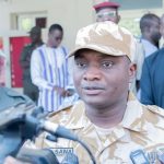 Burkina Faso : Ouagadougou se dote d’une nouvelle Stratégie nationale de sécurité intérieure pour 2026-2030