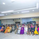 Burkina Faso : Quand le Capitaine Ibrahim Traoré place les femmes au cœur du projet de renaissance africaine