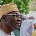 Cameroun : Issa Tchiroma, un simulacre de pouvoir qui insulte la volonté souveraine du peuple camerounais