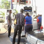 Mali : Bamako respire à nouveau car la crise du carburant prend fin