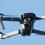 Mali : Ce qu&rsquo;il faut savoir sur le renforcement de la réglementation sur les drones civils