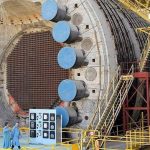 Mali : Lancement de la construction d&rsquo;une usine d&rsquo;explosifs industriels pour renforcer sa souveraineté minière