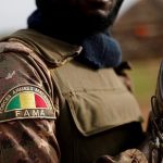 Mali : Les FAMa éradiquent une cellule terroriste après l&rsquo;attaque de Sikasso