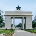 Ghana : Le pays intègre l&rsquo;intelligence artificielle multilingue dans son système éducatif