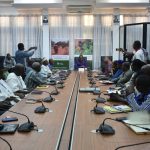 Burkina Faso : Ouagadougou se dote d&rsquo;un groupe d&rsquo;experts pour définir sa trajectoire économique à l&rsquo;horizon 2060