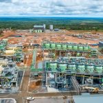 Burkina Faso / Algérie : Ouagadougou et Alger renforcent leur coopération stratégique dans l&rsquo;énergie et les mines