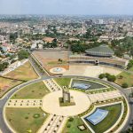 Togo : Le gouvernement met en place une commission d&rsquo;enquête face aux rumeurs d&rsquo;enlèvements