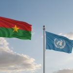 Afrique : Le Burkina Faso et l&rsquo;ONU signent un programme transformateur de 645 milliards FCFA pour la souveraineté alimentaire