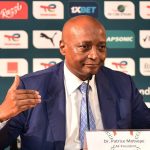 CAF / Patrice Motsepe : Trois ans de gestion catastrophique qui tuent le football africain ?